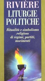 Liturgie politiche