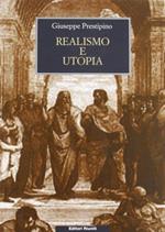 Realismo e utopia. In memoria di Lukács e Bloch