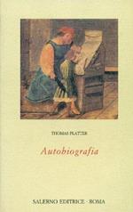 Autobiografia