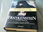 Frankenstein di Mary Shelley