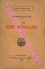 Storie meravigliose