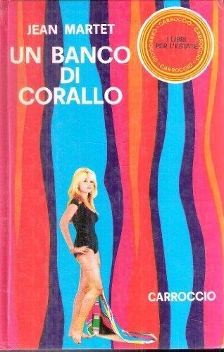 La morte alle calcagna - serie gialla 120 - Mickey Spillane - copertina