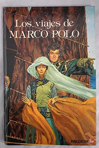 Il libro di Marco Polo detto Milione nella versione trecentesca dell'ottimo - Marco Polo - copertina