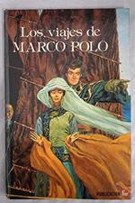 Il libro di Marco Polo detto Milione nella versione trecentesca dell'ottimo