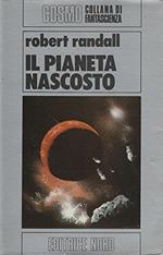 Il pianeta nascosto