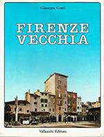 Firenze vecchia