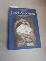 Cari sacerdoti