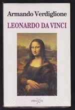 Leonardo da Vinci