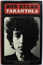 Tarantola