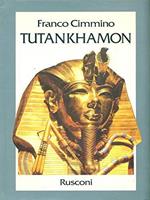 Tutankhamon