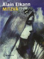 Mitzvà