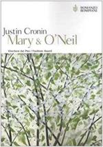 Mary & O'Neil