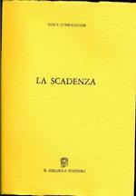 La scadenza