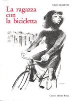 La Ragazza Con La Bicicletta