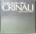 Crinali