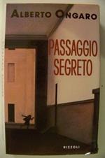 passaggio segreto