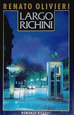 Largo Richini