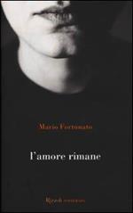 L' amore rimane