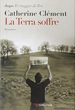 La terra soffre