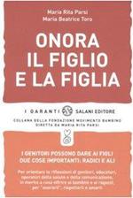 Onora il figlio e la figlia