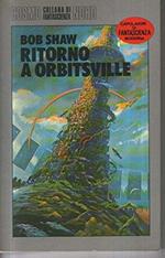 Ritorno a Orbitsville