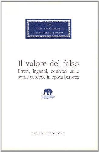 Falsi storici che resistono: il Messaletto di Bari non è il Libro