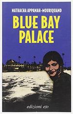 Blue Bay Palace