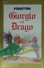 Giorgio e il drago