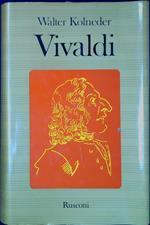 Vivaldi