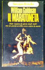 Il maratoneta