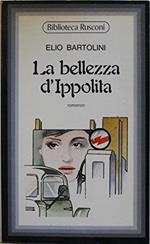 La bellezza d’ippolita