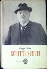 Scritti scelti