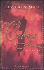 Codex