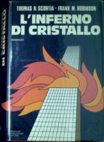 L' inferno di cristallo