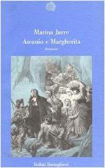 Ascanio e Margherita