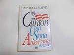 Bill Clinton. Una storia americana