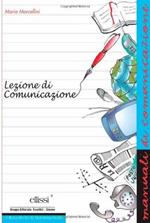 Lezione di comunicazione