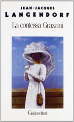 La contessa Graziani e altri racconti