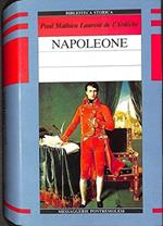 Napoleone