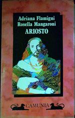 Ariosto