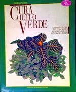 Cura il tuo verde