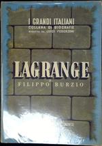 Lagrange