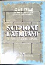 Scipione l'Africano