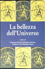 La bellezza dell'universo