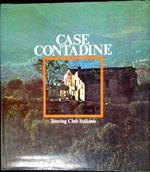 Case contadine