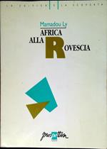 Africa alla rovescia