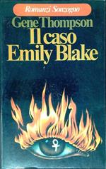 Il caso Emily Blake
