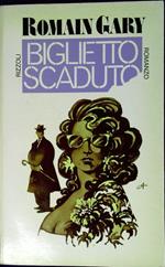 Biglietto scaduto