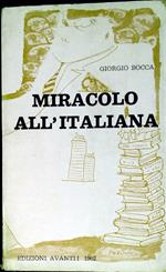 Miracolo all'italiana