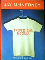 Professione: modella